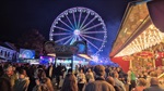 Foto: 'Kermis Weert 2025 082'.